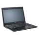 Fujitsu LifeBook UH552, #2