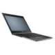 Fujitsu LifeBook UH552, #3