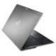 Fujitsu LifeBook UH552, photo #4