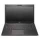 Fujitsu LifeBook UH554, #1