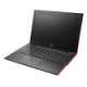 Fujitsu LifeBook UH554, #2