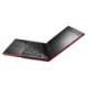 Fujitsu LifeBook UH554, #3