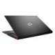 Fujitsu LifeBook UH554, photo #4