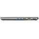 Fujitsu LifeBook U SPFC-U745-W10-001, #2