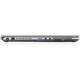 Fujitsu LifeBook U SPFC-U745-W10-001, #3