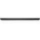 Fujitsu LifeBook U SPFC-U745-W10-001, photo #4