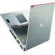 Fujitsu LifeBook U SPFC-U745-W10-001, photo #5