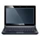 Fujitsu M2010, #1