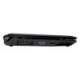 Fujitsu M2010, #2