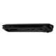 Fujitsu M2010, #3