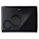 Fujitsu M2010, photo #4