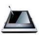 Fujitsu STYLISTIC ST5111, #1