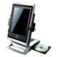 Fujitsu STYLISTIC ST5111, #2