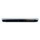 Fujitsu STYLISTIC ST5111, #3