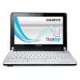 Gigabyte Booktop M1022C, #1
