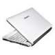 Gigabyte Booktop M1022C, #2