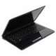 Gigabyte E1425A, #3