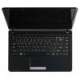 Gigabyte E1425M, #1