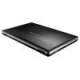 Gigabyte I1320, #3