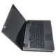 Gigabyte I1520N, #2