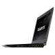Gigabyte P2532F, #3