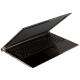 Gigabyte P2532F, photo #4