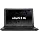 Gigabyte P2532H, #3