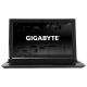 Gigabyte P2532N, #2