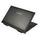 Gigabyte P2542F, #1