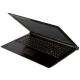 Gigabyte P2542F, #2