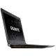 Gigabyte P2542F, #3