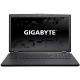 Gigabyte P2542G, photo #4