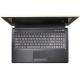 Gigabyte P25K, #2