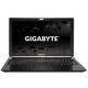 Gigabyte P25W, #2