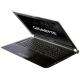 Gigabyte P25W, #3
