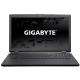 Gigabyte P2742G, #3