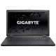 Gigabyte P27K, #2