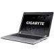 Gigabyte P34G, #3
