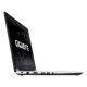 Gigabyte P34G, photo #4