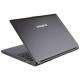 Gigabyte P35K, #1