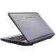 Gigabyte Q1000C, #1