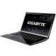 Gigabyte Q1700C, #2