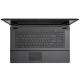 Gigabyte Q1700C, #3