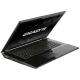 Gigabyte Q1742F, #3