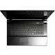 Gigabyte Q1742N, #2