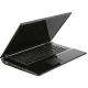 Gigabyte Q1742N, #3