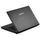 Gigabyte Q2432A, #1