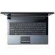 Gigabyte Q2432A, #2