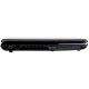Gigabyte Q2432A, #3