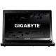 Gigabyte Q2432M, #2